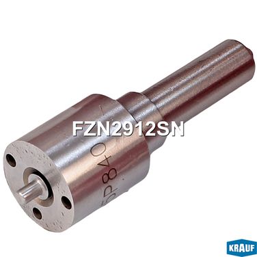 Krauf FZN2912SN Распылитель форсунки - 2
