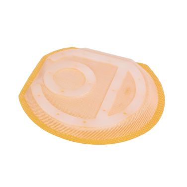 GANZ GIR02060 Фильтр топливный - 2