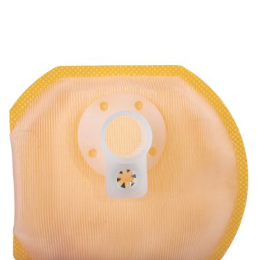 GANZ GIR02060 Фильтр топливный - 3