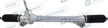 Motorherz M52811NW Рулевая рейка с тягами механическая - 1
