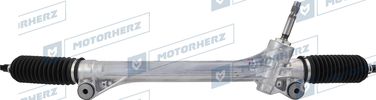 Motorherz M52811NW Рулевая рейка с тягами механическая - 2