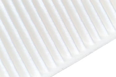 RAF Filter AF023 Фильтр воздушный (аналог rsta6420940000) - 3