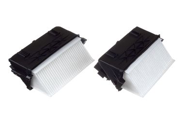 RAF Filter AF023 Фильтр воздушный (аналог rsta6420940000) - 4