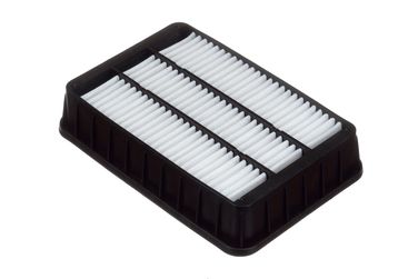 RAF Filter AF104 Фильтр воздушный (аналог rst1500a023) - 2