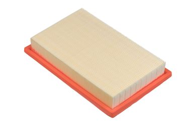 RAF Filter AF025 Фильтр воздушный (аналог rsta2740940104) - 2