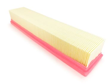 RAF Filter RST16546BN700 Фильтр воздушный - 1