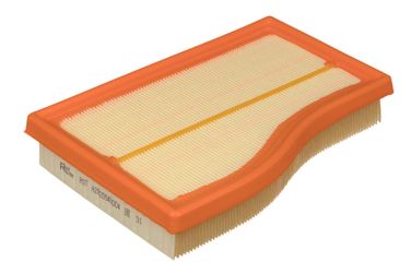 RAF Filter RSTA2820940004 Фильтр воздушный - 1