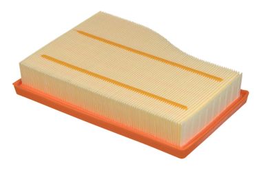 RAF Filter RSTA2820940004 Фильтр воздушный - 2
