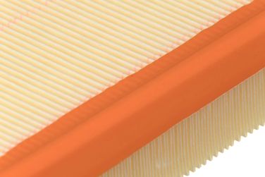RAF Filter RSTA2820940004 Фильтр воздушный - 3