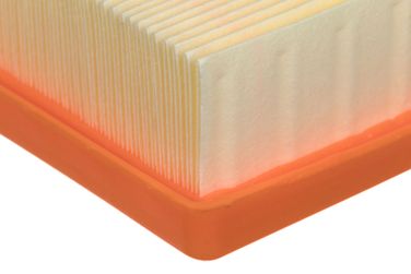 RAF Filter RSTA2820940004 Фильтр воздушный - 4