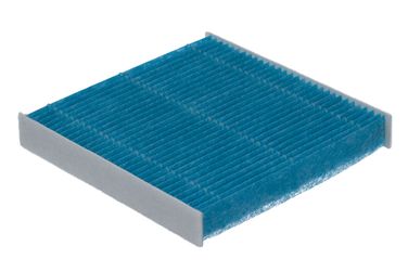RAF Filter RST014 Фильтр салона - 2