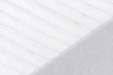 RAF Filter RST016 Вставка масляного фильтра - 3