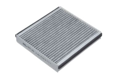 RAF Filter RSTC020 Фильтр салона угольный - 2