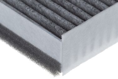 RAF Filter RSTC020 Фильтр салона угольный - 5