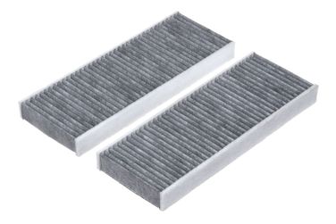 RAF Filter RSTC021NI Фильтр салона угольный (аналог rstc007ni) - 1