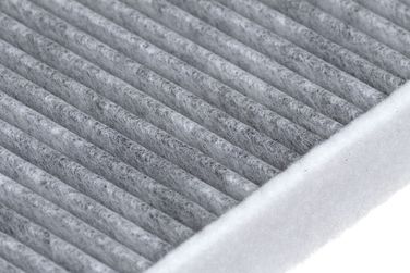 RAF Filter RSTC021NI Фильтр салона угольный (аналог rstc007ni) - 3