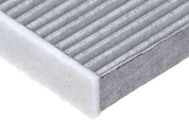 RAF Filter RSTC021NI Фильтр салона угольный (аналог rstc007ni) - 4