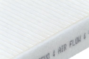 RAF Filter RST005VO Фильтр салона - 3
