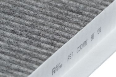 RAF Filter RSTC001MI Фильтр салона угольный - 3