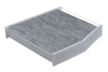 RAF Filter RSTC002MBY Фильтр салона угольный - 1
