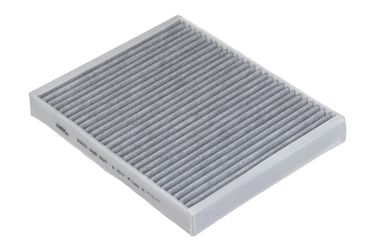 RAF Filter RSTC005AUY Фильтр салона - 2