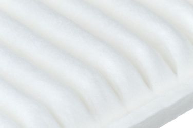 RAF Filter RST1780131120 Фильтр воздушный - 3