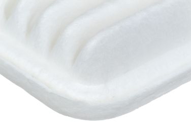 RAF Filter RST1780131120 Фильтр воздушный - 4