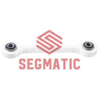 SEGMATIC SGRS1105 Тяга стабилизатора переднего / VW Touareg all 02>, Audi Q7 02> - 1