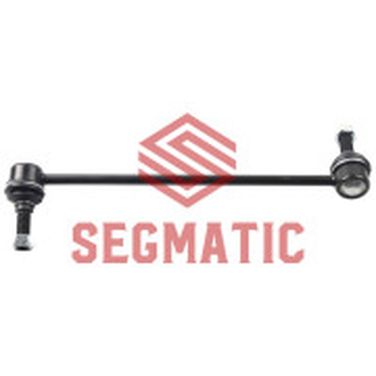 SEGMATIC SGRS1118 Тяга стабилизатора пер.подв.прав. / Chevrolet Captiva/Opel Antara - 1
