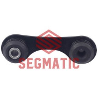 SEGMATIC SGRS1152 Тяга стабилизатора заднего / Opel Vectra 03>/Signum all 02> - 1