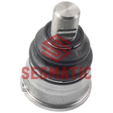 SEGMATIC SGS8124 Опора шаровая / МВ w124/w201 82-95 - 1