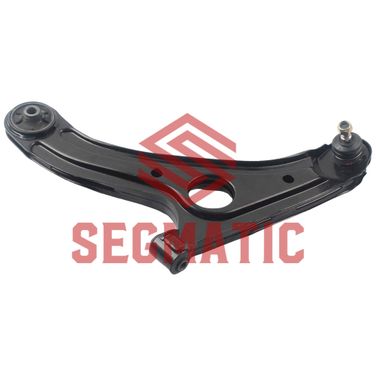 SEGMATIC SGSA4123 Рычаг левый / Hyundai Getz 02> - 1