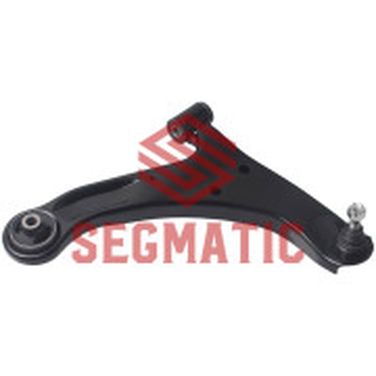 SEGMATIC SGSA4130 Рычаг нижний правый / Suzuki Garnd Vitara 2.0/1.9DDiS 05> - 1