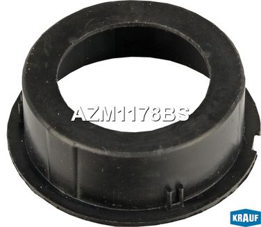 Krauf AZM1178BS Проставка под подшипник - 1