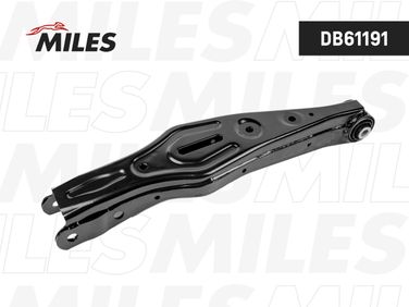Miles DB61191 Рычаг зад. подв. KIA Sportage (ql) / Hyundai Tucson (tl) поперечный нижний под пружину - 2