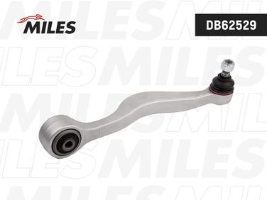 Miles DB62529 Рычаг BMW e28/e32/e34 пер.подв. нижн.прав. - 1