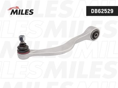 Miles DB62529 Рычаг BMW e28/e32/e34 пер.подв. нижн.прав. - 2