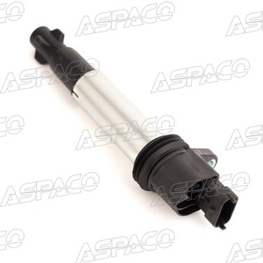 Aspaco AP37270 Катушка зажигания VAZ lada granta kalina priora vesta 2007-н.в - 2