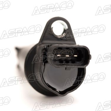 Aspaco AP37270 Катушка зажигания VAZ lada granta kalina priora vesta 2007-н.в - 3
