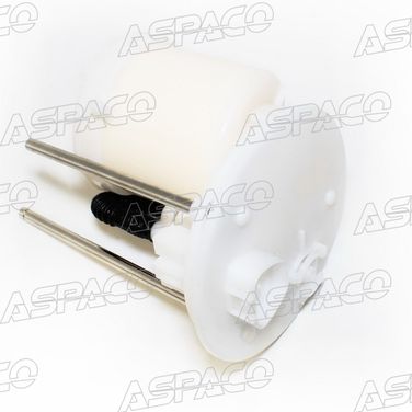 Aspaco AP37360 Фильтр топливный погружной toyota camry (acv40,gsv40) 2.4 VVTi 2006-11 - 1