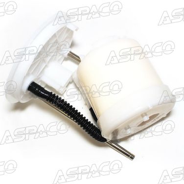 Aspaco AP37360 Фильтр топливный погружной toyota camry (acv40,gsv40) 2.4 VVTi 2006-11 - 2