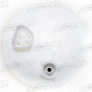 Aspaco AP37360 Фильтр топливный погружной toyota camry (acv40,gsv40) 2.4 VVTi 2006-11 - 3