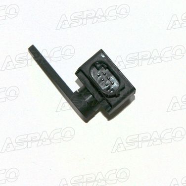 Aspaco APA00454  датчик регулировки дорожногопросвета задний mercedes benz w204 (2007-) - 1
