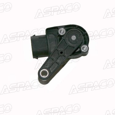 Aspaco APA00454  датчик регулировки дорожногопросвета задний mercedes benz w204 (2007-) - 2