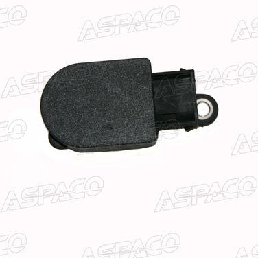 Aspaco APA00454  датчик регулировки дорожногопросвета задний mercedes benz w204 (2007-) - 3