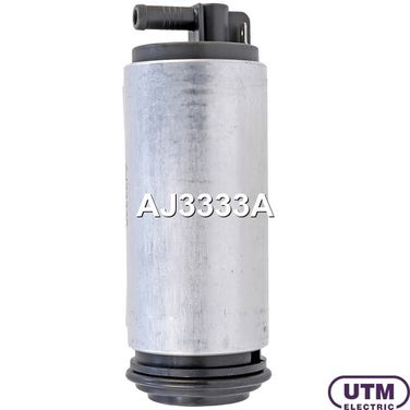 UTM AJ3333A Насос топливный - 1
