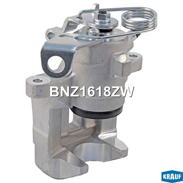 Krauf BNZ1618ZW Суппорт тормозной - 1