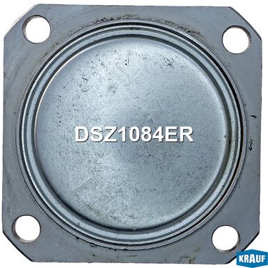 Krauf DSZ1084ER Карданный вал - 2