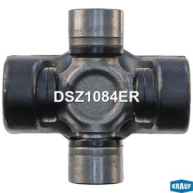 Krauf DSZ1084ER Карданный вал - 3