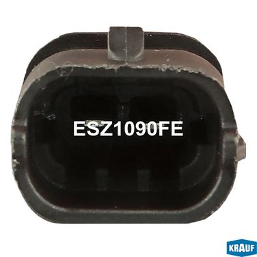 Krauf ESZ1090FE Клапан вентиляции топливного бака - 3